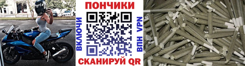 закладки  сайты даркнета официальный сайт  Бошки марихуана планчик  Кондрово 